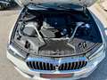 BMW 520 d xDrive M Sport Weiß - thumbnail 40