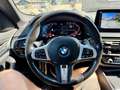 BMW 520 d xDrive M Sport Weiß - thumbnail 31