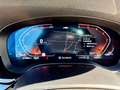 BMW 520 d xDrive M Sport Weiß - thumbnail 32