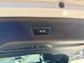BMW 520 d xDrive M Sport Weiß - thumbnail 39