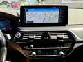 BMW 520 d xDrive M Sport Weiß - thumbnail 34