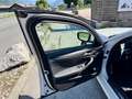BMW 520 d xDrive M Sport Weiß - thumbnail 26