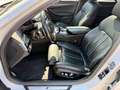 BMW 520 d xDrive M Sport Weiß - thumbnail 28