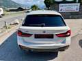 BMW 520 d xDrive M Sport Weiß - thumbnail 12