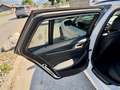 BMW 520 d xDrive M Sport Weiß - thumbnail 17