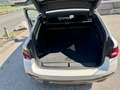 BMW 520 d xDrive M Sport Weiß - thumbnail 38
