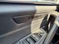 BMW 520 d xDrive M Sport Weiß - thumbnail 36