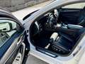 BMW 520 d xDrive M Sport Weiß - thumbnail 27