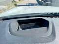 BMW 520 d xDrive M Sport Weiß - thumbnail 30