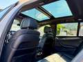BMW 520 d xDrive M Sport Weiß - thumbnail 20