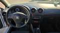 SEAT Ibiza Sport Edition 1.4 * Argent - thumbnail 5
