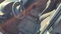 SEAT Ibiza Sport Edition 1.4 * Argent - thumbnail 6