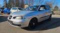 SEAT Ibiza Sport Edition 1.4 * Argent - thumbnail 3