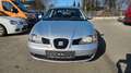 SEAT Ibiza Sport Edition 1.4 * Argent - thumbnail 2