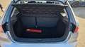 SEAT Ibiza Sport Edition 1.4 * Argent - thumbnail 8