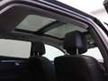 Renault Talisman Estate 160pk TCe Business Intens | Panorama dak | Grijs - thumbnail 4