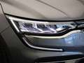 Renault Talisman Estate 160pk TCe Business Intens | Panorama dak | Grijs - thumbnail 46