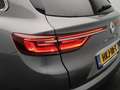Renault Talisman Estate 160pk TCe Business Intens | Panorama dak | Grijs - thumbnail 44