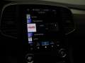 Renault Talisman Estate 160pk TCe Business Intens | Panorama dak | Grijs - thumbnail 39