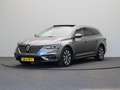 Renault Talisman Estate 160pk TCe Business Intens | Panorama dak | Grijs - thumbnail 10