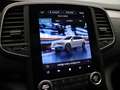 Renault Talisman Estate 160pk TCe Business Intens | Panorama dak | Grijs - thumbnail 40