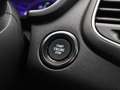 Renault Talisman Estate 160pk TCe Business Intens | Panorama dak | Grijs - thumbnail 31