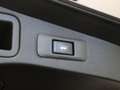 Renault Talisman Estate 160pk TCe Business Intens | Panorama dak | Grijs - thumbnail 18