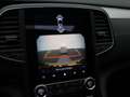 Renault Talisman Estate 160pk TCe Business Intens | Panorama dak | Grijs - thumbnail 48