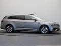 Renault Talisman Estate 160pk TCe Business Intens | Panorama dak | Grijs - thumbnail 13