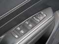 Renault Talisman Estate 160pk TCe Business Intens | Panorama dak | Grijs - thumbnail 20