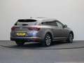 Renault Talisman Estate 160pk TCe Business Intens | Panorama dak | Grijs - thumbnail 11