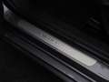 Renault Talisman Estate 160pk TCe Business Intens | Panorama dak | Grijs - thumbnail 21