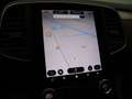 Renault Talisman Estate 160pk TCe Business Intens | Panorama dak | Grijs - thumbnail 38