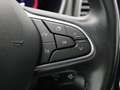 Renault Talisman Estate 160pk TCe Business Intens | Panorama dak | Grijs - thumbnail 26