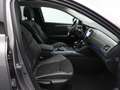 Renault Talisman Estate 160pk TCe Business Intens | Panorama dak | Grijs - thumbnail 15