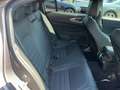 Alfa Romeo Giulia Veloce Q4 (EURO 6e) Gris - thumbnail 11