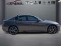 Alfa Romeo Giulia Veloce Q4 (EURO 6e) Gris - thumbnail 5