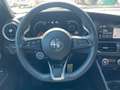 Alfa Romeo Giulia Veloce Q4 (EURO 6e) Gris - thumbnail 8