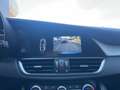 Alfa Romeo Giulia Veloce Q4 (EURO 6e) Gris - thumbnail 14