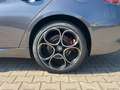 Alfa Romeo Giulia Veloce Q4 (EURO 6e) Gris - thumbnail 6