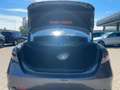 Alfa Romeo Giulia Veloce Q4 (EURO 6e) Gris - thumbnail 12