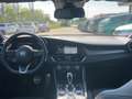 Alfa Romeo Giulia Veloce Q4 (EURO 6e) Gris - thumbnail 7