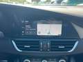 Alfa Romeo Giulia Veloce Q4 (EURO 6e) Gris - thumbnail 9