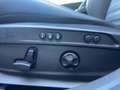 Alfa Romeo Giulia Veloce Q4 (EURO 6e) Gris - thumbnail 15