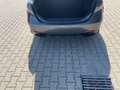 Alfa Romeo Giulia Veloce Q4 (EURO 6e) Gris - thumbnail 13
