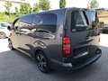 Peugeot Traveller Business L3 BlueHDI 180 S&S EAT8 Grigio - thumbnail 5