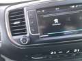 Peugeot Traveller Business L3 BlueHDI 180 S&S EAT8 Gris - thumbnail 20
