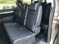 Peugeot Traveller Business L3 BlueHDI 180 S&S EAT8 Grigio - thumbnail 7