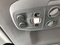 Peugeot Traveller Business L3 BlueHDI 180 S&S EAT8 Gris - thumbnail 23