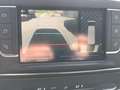 Peugeot Traveller Business L3 BlueHDI 180 S&S EAT8 Gris - thumbnail 24